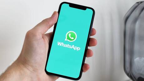 Ξεχάστε το WhatsΑpp που ξέρατε – Η ριζική αλλαγή που έρχεται σε λίγες εβδομάδες