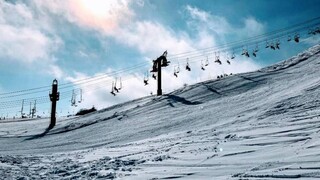 Βουλγαρικά ΜΜΕ: Νεκρός ο Έλληνας σκιέρ που καταπλακώθηκε από χιονοστιβάδα