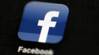 «Έπεσαν» Facebook και Messenger – Προβλήματα για χιλιάδες χρήστες