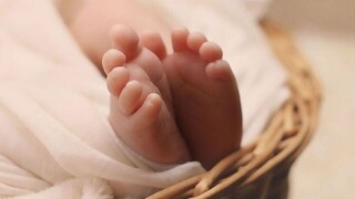 Ιταλία: Γυναίκα με μισή καρδιά γέννησε δίδυμα