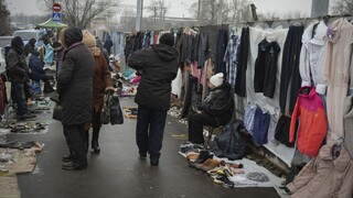 Νορβηγία: Αντιδράσεις για την πόλη που ψήφισε υπέρ της υποδοχής μόνο Ουκρανών προσφύγων