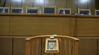 Δικηγορικός Σύλλογος Αθηνών: Παρατείνεται η στοχευμένη αποχή έως και τις 22 Φεβρουαρίου