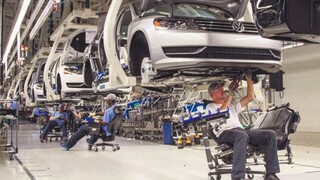 Ιταλία: Προβληματίζει ο κλάδος της αυτοκινητοβιομηχανίας - Αναζητά νέες συνεργασίες