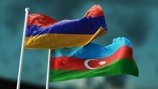 Η Αρμενία κατηγορεί το Αζερμπαϊτζάν ότι θέλει ολοκληρωτικό πόλεμο