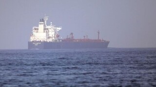 Έκρηξη κοντά σε πλοίο στα ανοιχτά της Υεμένης: Ασφαλές το πλήρωμα