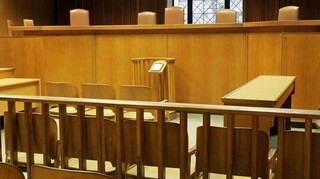Ρέθυμνο: Ελεύθεροι υπό όρους τέσσερις κατηγορούμενοι για τον βιασμό 15χρονης