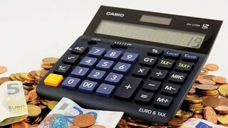 Αντίστροφη μέτρηση για τις «κλειδωμένες» δηλώσεις ΦΠΑ - Oι αντιδράσεις