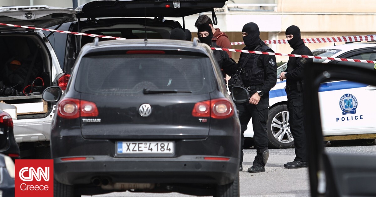 Γλυφάδα: Ψάχνουν για ηθικό αυτουργό πίσω από το μακελειό στη ναυτιλιακή