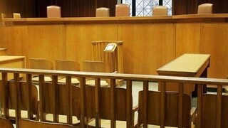 Εισαγγελική παρέμβαση για την οικογένεια «παλαιοχριστιανών» στην Κόρινθο - Τι ζητήθηκε