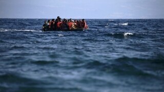 Ιταλία: Παράνομες οι επιστροφές στη Λιβύη, ανθρώπων που διασώζονται στη θάλασσα