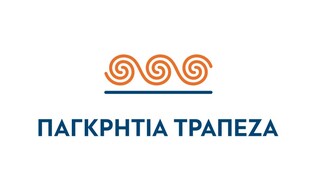 Παγκρήτια: το COBALT Personal Banking επεκτείνεται σε δέκα επιπλέον καταστήματα στην Ελλάδα