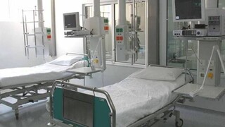 Γρεβενά: Γιατρός του νοσοκομείου πέθανε ξαφνικά ενώ έκανε εξετάσεις
