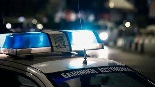 Αργυρούπολη: Τρεις συλλήψεις για απόπειρα ληστείας σε βάρος 21χρονης