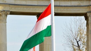Η Ουγγαρία αποφασίζει τη Δευτέρα για την ένταξη της Σουηδίας στο ΝΑΤΟ