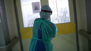 Θεμιστοκλέους: Μέχρι και αύριο θα έχουν υπογραφεί 700 προσλήψεις για τα απογευματινά χειρουργεία