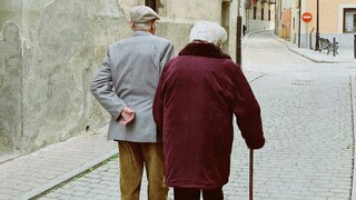 Ποιες κατηγορίες ασφαλισμένων δικαιούνται να συνταξιοδοτηθούν πρόωρα