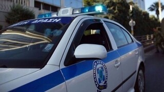 Θεσσαλονίκη: Ένοπλη ληστεία σε πρακτορείο τυχερών παιχνιδιών