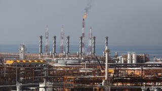 Ιράν: «Το Ισραήλ ευθύνεται για την επίθεση στους αγωγούς αερίου»