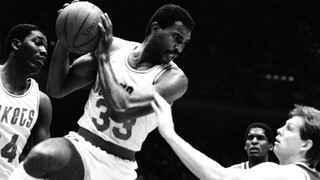 Ρόμπερτ Ριντ: Πέθανε ο κορυφαίος μπασκετμπολίστας του NBA