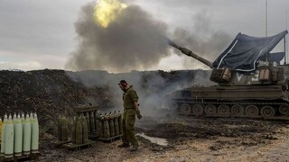 Ισραήλ: Ενδείξεις προόδου για συμφωνία απελευθέρωσης ομήρων από τη Γάζα