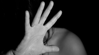 Ζάκυνθος : 27χρονος χτύπησε την έγκυο φίλη του και προκάλεσε διακοπή της κύησής της