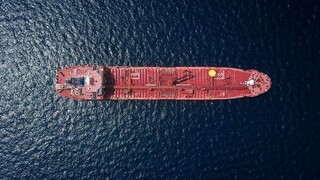 Μιχαηλίδου: Με καινούριες πολιτικές η προσέλκυση νέων πληρωμάτων στη ναυτιλία