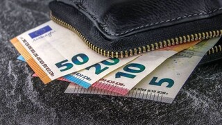 ΔΥΠΑ, e-ΕΦΚΑ: Οι τελευταίες πληρωμές της εβδομάδας - Ποιοι «πάνε ταμείο»