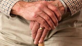 Ποιοι δικαιούνται πρόωρη συνταξιοδότηση: Τα κριτήρια - Δείτε παραδείγματα