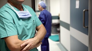 ΠΙΣ για απογευματινά χειρουργεία: Ατελέσφορη πρακτική - Χρειαζόμαστε πρωτίστως στελέχωση