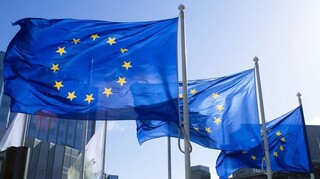 Νέες κυρώσεις από την  Ευρωπαϊκή Ένωση κατά της Ρωσίας και τρίτων χωρών - Τι περιλαμβάνουν