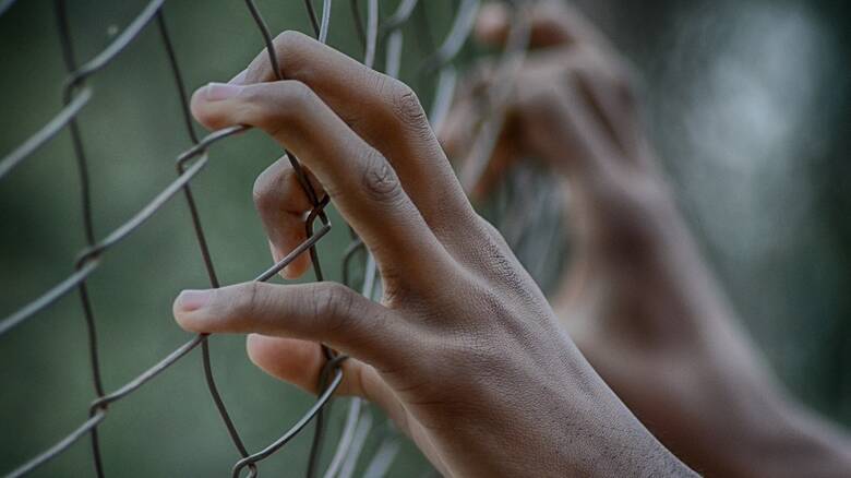 Ιταλία: «Δωμάτια του έρωτα» στις φυλακές της Πάντοβα για τους κρατούμενους