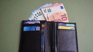 Ειδικό βοήθημα 718,50 ευρώ στους ανέργους - Προϋποθέσεις για την υποβολή αίτησης