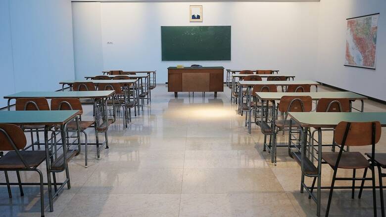Gov.gr: Έκδοση βεβαίωσης φοίτησης μαθητή/τριας με λίγα κλικ