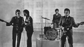 Beatlemania: Όταν τα σκαθάρια κατέκτησαν τις ΗΠΑ - Η αλλοφροσύνη στο JFK και ο «πόλεμος» από τα ΜΜΕ