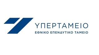 ΥΠΕΡΤΑΜΕΙΟ: Ο Στέφανος Θεοδωρίδης είναι ο νέος πρόεδρος του Διοικητικού Συμβουλίου