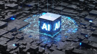 EY: Βελτιώνονται οι προοπτικές για την τεχνολογία - «Ευκαιρία» η τεχνητή νοημοσύνη