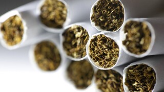 Νέα Ζηλανδία: Ανακαλείται ο νόμος που θα καταργούσε το κάπνισμα