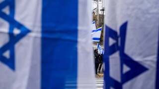 Ισραήλ: Εν μέσω πολέμου οι ψηφοφόροι καλούνται στις κάλπες για τις δημοτικές εκλογές