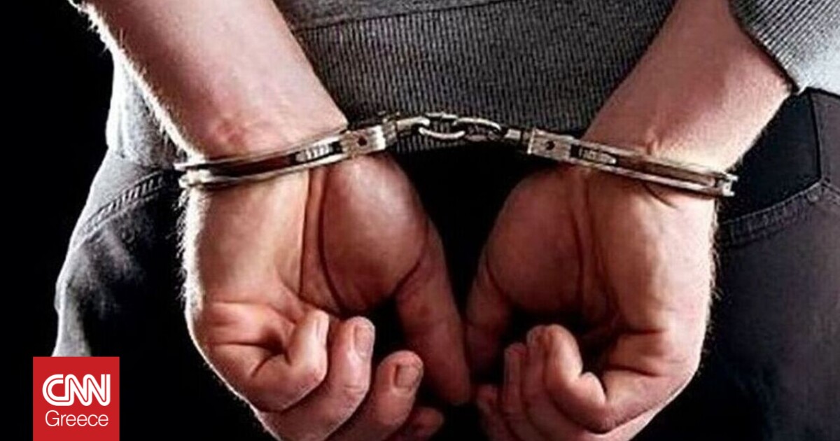 Ιεράπετρα: Τρεις συλλήψεις και οκτώ προσαγωγές για οπαδική βία