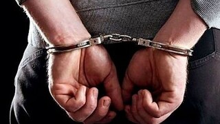 Ιεράπετρα: Τρεις συλλήψεις και οκτώ προσαγωγές για οπαδική βία