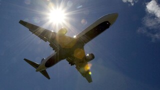 Παράνομη κρίθηκε η απεργία των ελεγκτών εναέριας κυκλοφορίας - Κανονικά οι πτήσεις