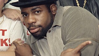 Run - DMC: Καταδικάστηκαν οι ένοχοι για τη δολοφονία του Jam Master Jay... 22 χρόνια μετά