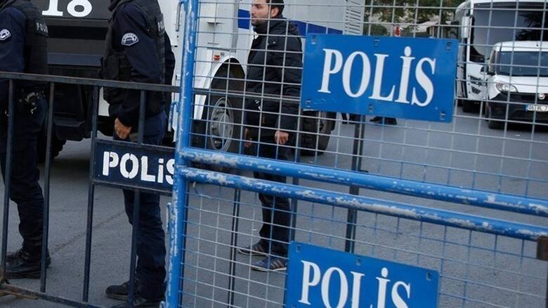 Τουρκία: Επτά γυναίκες δολοφονήθηκαν από συντρόφους τους μέσα σε μια μέρα