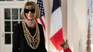 Ολυμπιακοί Αγώνες Παρίσι: Επίδειξη-φόρο τιμής στα 100 χρόνια γαλλικής μόδας διοργανώνει η Vogue
