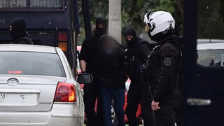 Τρομοκρατία: Οι αμοιβές για τις βόμβες - Πώς οι ποινικοί έπαιρναν εντολές για τα «χτυπήματα»
