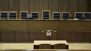 Ένωση Εισαγγελέων για Τέμπη: «Οι δημόσιες απαξιωτικές δηλώσεις αποβλέπουν στη δημιουργία εντυπώσεων»