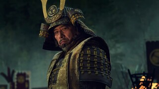 Shōgun: Ένα νέο Game Of Thrones με σαμουράι - Η σειρά που σαρώνει τα charts