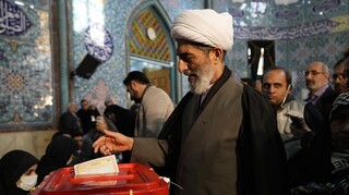 Βουλευτικές εκλογές στο Ιράν: Άνοιξαν οι κάλπες - Δεν αναμένονται εκπλήξεις για το πρώτο κόμμα