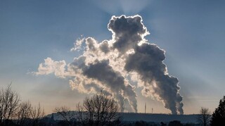ΔΟΕ: Νέο ρεκόρ στις παγκόσμιες εκπομπές διοξειδίου του άνθρακα το 2023