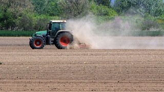 Αγροτικές επιχειρήσεις: «Mικροδάνεια» με ευνοϊκούς όρους έως 25.000 ευρώ